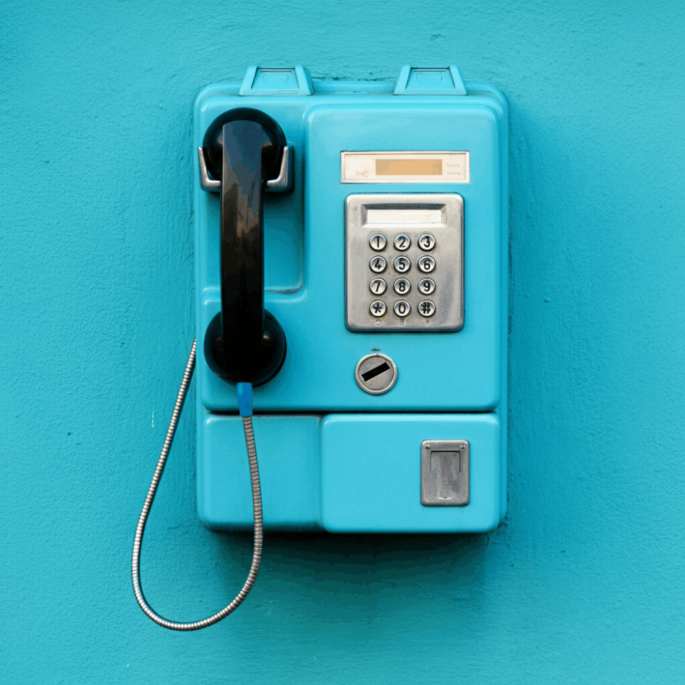 Person preparing tea with various dried herbs and flowers.