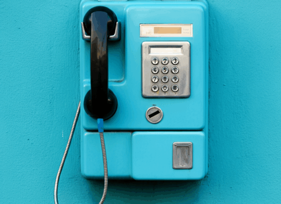 Person preparing tea with various dried herbs and flowers.
